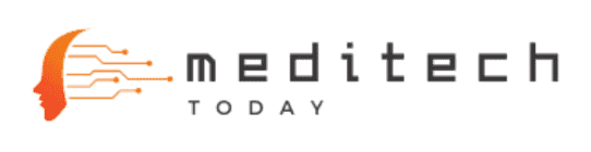 MeditechToday